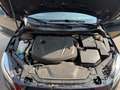Volvo V40 Cross Country D2 Business  FULL-LED Unicoproprietario Schwarz - thumbnail 49