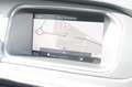 Volvo V40 Cross Country D2 Business  FULL-LED Unicoproprietario Schwarz - thumbnail 40