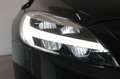 Volvo V40 Cross Country D2 Business  FULL-LED Nero - thumbnail 13