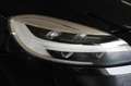 Volvo V40 Cross Country D2 Business  FULL-LED Unicoproprietario Schwarz - thumbnail 25