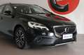Volvo V40 Cross Country D2 Business  FULL-LED Unicoproprietario Schwarz - thumbnail 24