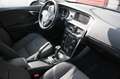 Volvo V40 Cross Country D2 Business  FULL-LED Nero - thumbnail 5