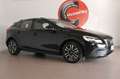 Volvo V40 Cross Country D2 Business  FULL-LED Nero - thumbnail 1