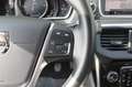 Volvo V40 Cross Country D2 Business  FULL-LED Unicoproprietario Schwarz - thumbnail 35