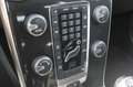 Volvo V40 Cross Country D2 Business  FULL-LED Nero - thumbnail 7