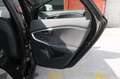Volvo V40 Cross Country D2 Business  FULL-LED Unicoproprietario Schwarz - thumbnail 46