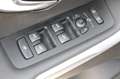 Volvo V40 Cross Country D2 Business  FULL-LED Unicoproprietario Schwarz - thumbnail 32