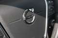 Volvo V40 Cross Country D2 Business  FULL-LED Unicoproprietario Schwarz - thumbnail 38