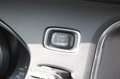 Volvo V40 Cross Country D2 Business  FULL-LED Unicoproprietario Schwarz - thumbnail 44