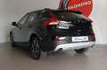 Volvo V40 Cross Country D2 Business  FULL-LED Unicoproprietario Schwarz - thumbnail 17