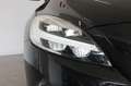 Volvo V40 Cross Country D2 Business  FULL-LED Unicoproprietario Czarny - thumbnail 22
