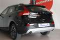 Volvo V40 Cross Country D2 Business  FULL-LED Unicoproprietario Schwarz - thumbnail 19
