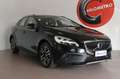 Volvo V40 Cross Country D2 Business  FULL-LED Unicoproprietario Schwarz - thumbnail 18