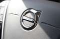 Volvo V40 Cross Country D2 Business  FULL-LED Unicoproprietario Schwarz - thumbnail 41