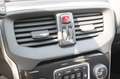Volvo V40 Cross Country D2 Business  FULL-LED Unicoproprietario Schwarz - thumbnail 36