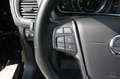 Volvo V40 Cross Country D2 Business  FULL-LED Unicoproprietario Schwarz - thumbnail 34