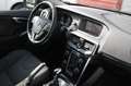 Volvo V40 Cross Country D2 Business  FULL-LED Unicoproprietario Schwarz - thumbnail 39