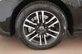 Volvo V40 Cross Country D2 Business  FULL-LED Nero - thumbnail 15