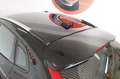 Volvo V40 Cross Country D2 Business  FULL-LED Nero - thumbnail 14