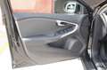 Volvo V40 Cross Country D2 Business  FULL-LED Unicoproprietario Czarny - thumbnail 48