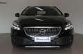 Volvo V40 Cross Country D2 Business  FULL-LED Nero - thumbnail 2