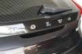 Volvo V40 Cross Country D2 Business  FULL-LED Unicoproprietario Czarny - thumbnail 20