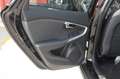 Volvo V40 Cross Country D2 Business  FULL-LED Unicoproprietario Schwarz - thumbnail 47