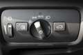 Volvo V40 Cross Country D2 Business  FULL-LED Unicoproprietario Czarny - thumbnail 33