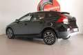 Volvo V40 Cross Country D2 Business  FULL-LED Nero - thumbnail 3