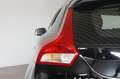 Volvo V40 Cross Country D2 Business  FULL-LED Unicoproprietario Schwarz - thumbnail 23