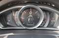 Volvo V40 Cross Country D2 Business  FULL-LED Unicoproprietario Czarny - thumbnail 31