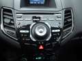 Ford Fiesta 1.6 TDCI 95CH FAP ECO STOP\u0026START TITANIUM 5P Bleu - thumbnail 16