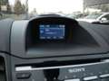 Ford Fiesta 1.6 TDCI 95CH FAP ECO STOP\u0026START TITANIUM 5P Bleu - thumbnail 17