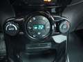 Ford Fiesta 1.6 TDCI 95CH FAP ECO STOP\u0026START TITANIUM 5P Bleu - thumbnail 15