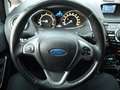 Ford Fiesta 1.6 TDCI 95CH FAP ECO STOP\u0026START TITANIUM 5P Bleu - thumbnail 18