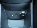 Ford Fiesta 1.6 TDCI 95CH FAP ECO STOP\u0026START TITANIUM 5P Bleu - thumbnail 13