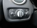 Ford Fiesta 1.6 TDCI 95CH FAP ECO STOP\u0026START TITANIUM 5P Bleu - thumbnail 20