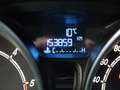 Ford Fiesta 1.6 TDCI 95CH FAP ECO STOP\u0026START TITANIUM 5P Bleu - thumbnail 19