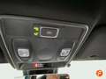 Renault Arkana RS Line E-TECH Híbrido 105kW(145CV) Groen - thumbnail 29