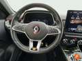 Renault Arkana RS Line E-TECH Híbrido 105kW(145CV) Groen - thumbnail 16