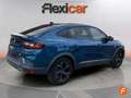 Renault Arkana RS Line E-TECH Híbrido 105kW(145CV) Groen - thumbnail 4