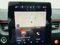 Renault Arkana RS Line E-TECH Híbrido 105kW(145CV) Groen - thumbnail 12