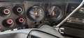 Chevrolet Blazer K5 - thumbnail 6