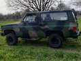 Chevrolet Blazer K5 - thumbnail 13