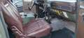 Chevrolet Blazer K5 - thumbnail 17