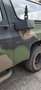 Chevrolet Blazer K5 - thumbnail 2