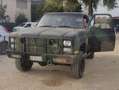 Chevrolet Blazer K5 - thumbnail 10