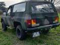 Chevrolet Blazer K5 - thumbnail 15