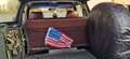 Chevrolet Blazer K5 - thumbnail 16