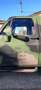 Chevrolet Blazer K5 - thumbnail 19